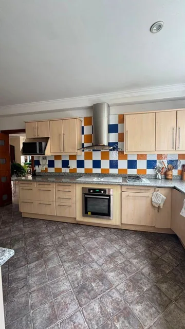 Hermoso y Amplio Duplex en Venta con Precio de Oportunidad — imagen 2