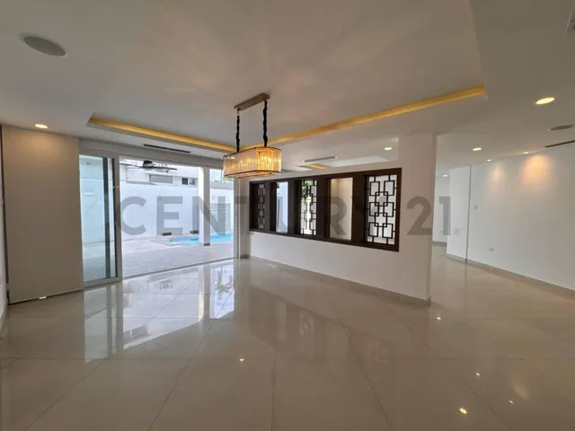 Venta de Casa en Samborondón, Km 7.5, Guayas — imagen 5