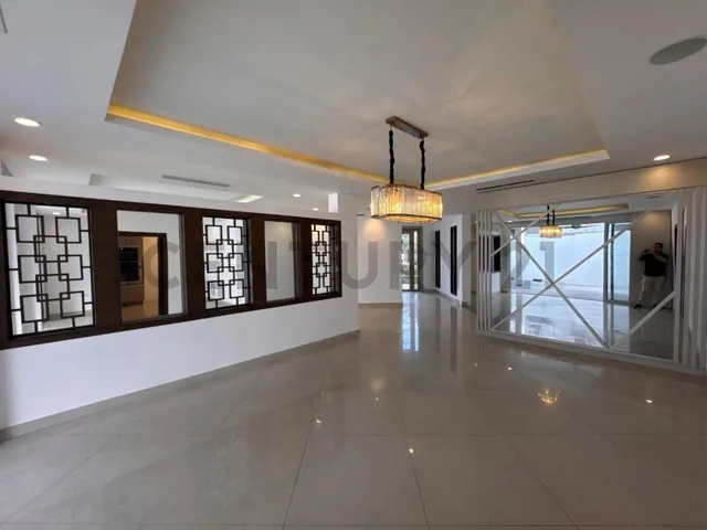 Venta de Casa en Samborondón, Km 7.5, Guayas — imagen 4