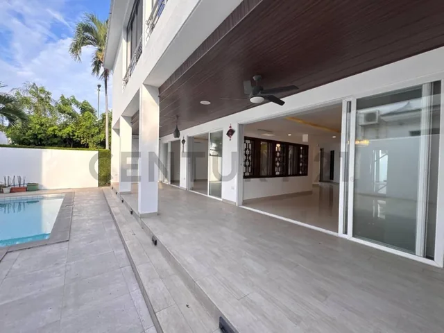 Venta de Casa en Samborondón, Km 7.5, Guayas — imagen 3