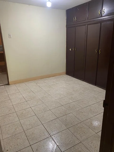 Casa Rentera en Venta en La Alborada X Etapa – 5 Departamentos, Guayas — imagen 4