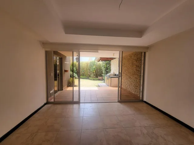 Casa de Venta en Vía Intervalles — imagen 5