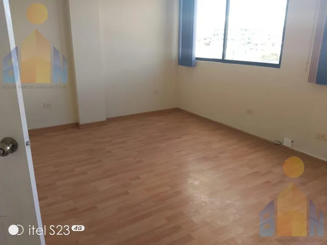 Departamento en Venta de 2 Dorm. - Sector Monteserrin Cerca Av Eloy Alfaro — imagen 5