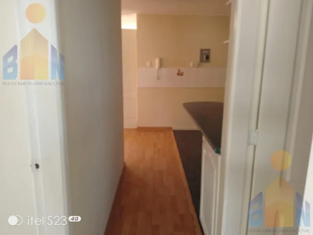 Departamento en Venta de 2 Dorm. - Sector Monteserrin Cerca Av Eloy Alfaro — imagen 3