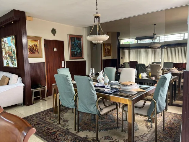 Venta de Casa Urdesa Central Oportunidad, Guayas — imagen 3