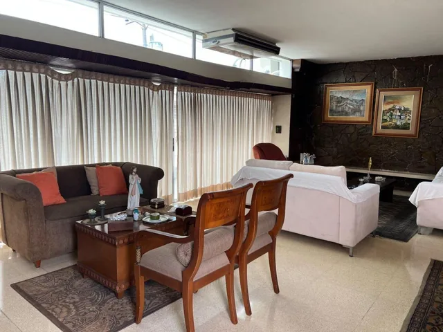 Venta de Casa Urdesa Central Oportunidad, Guayas — imagen 2