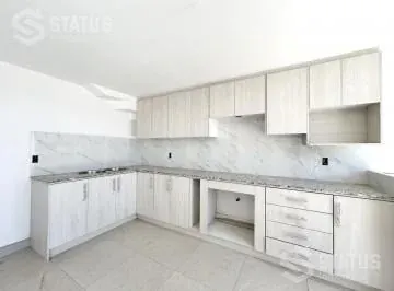 Venta de Casa Sector Conocoto en Urbanización. Provincia de Pichincha — imagen 2
