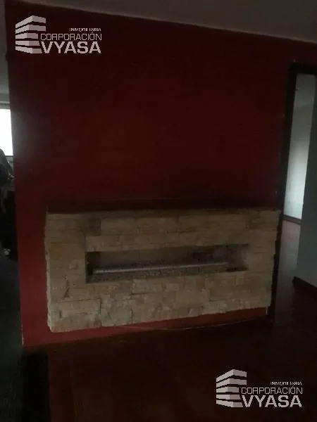 El Bosque Departamento de Venta 128.9 m² — imagen 5
