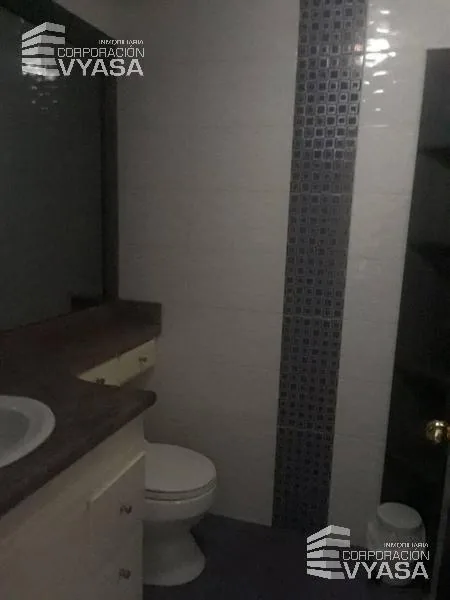 El Bosque Departamento de Venta 128.9 m² — imagen 2