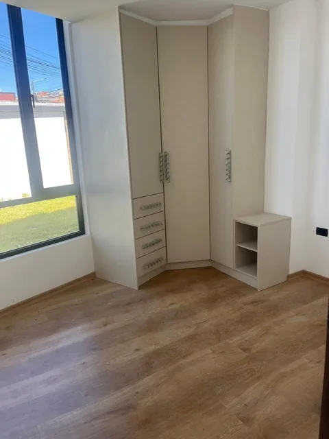 Departamento en Norte de Quito — imagen 5