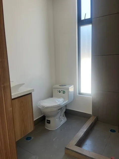 Departamento en Norte de Quito — imagen 4