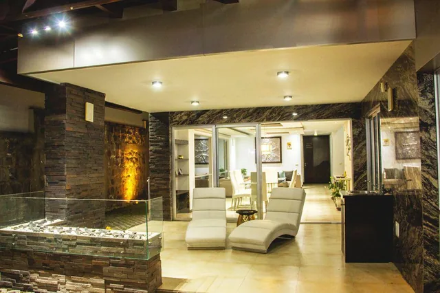 Bajo de Precio Linda Casa Moderna Cerca de La Ruta Viva, Tumbaco (Pr) — imagen 5
