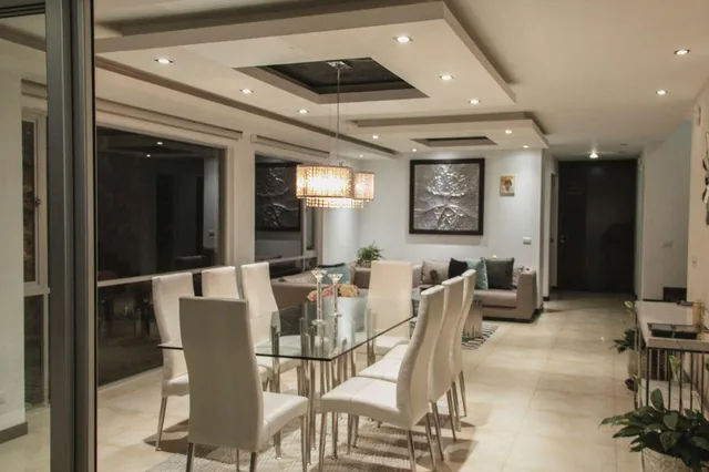 Bajo de Precio Linda Casa Moderna Cerca de La Ruta Viva, Tumbaco (Pr) — imagen 3