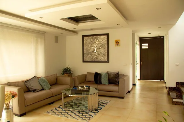Bajo de Precio Linda Casa Moderna Cerca de La Ruta Viva, Tumbaco (Pr) — imagen 2