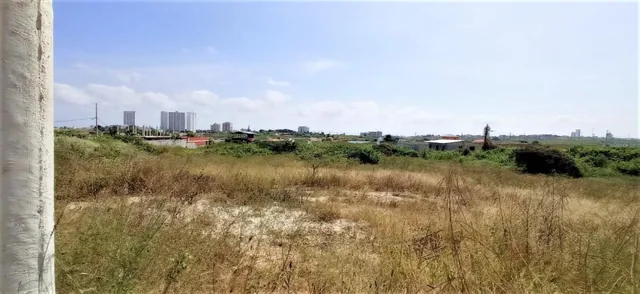 Terreno en Venta, Urbanizaciòn Taos, Ruta Spondylus, Santa Elena — imagen 4