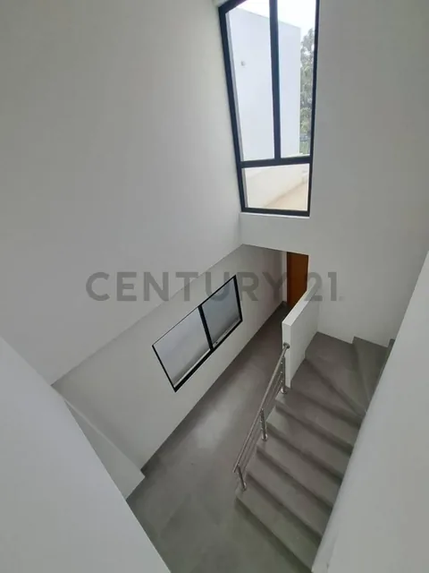 Casa en Venta en Urbanización La Costa, Etapa Costa Azul, Guayas — imagen 4