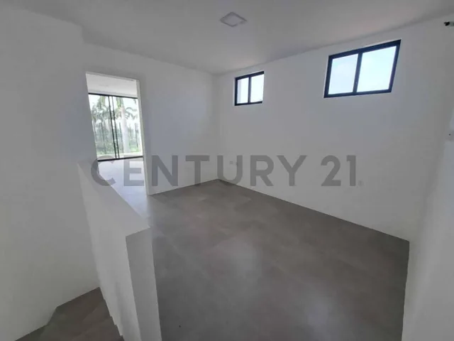 Casa en Venta en Urbanización La Costa, Etapa Costa Azul, Guayas — imagen 3