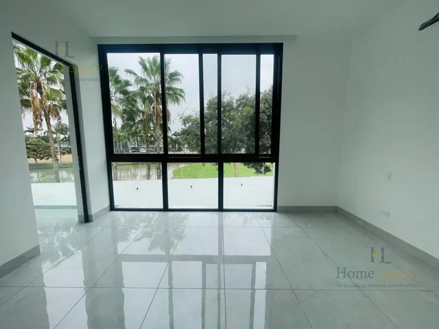 Venta de Casa con Piscina en Samborondón - Isla Mocoli Am, Guayas — imagen 5