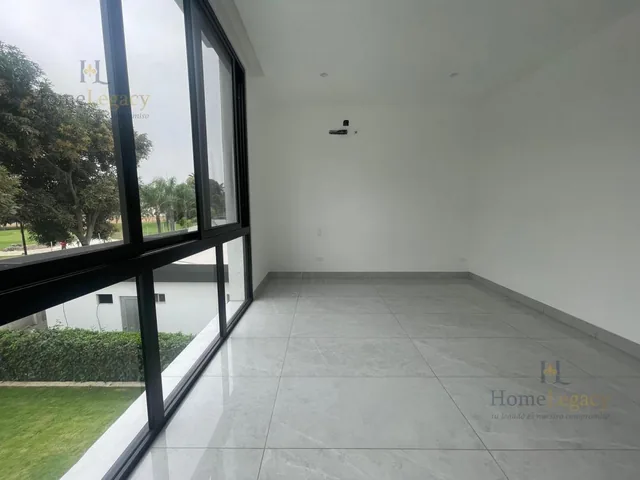 Venta de Casa con Piscina en Samborondón - Isla Mocoli Am, Guayas — imagen 2