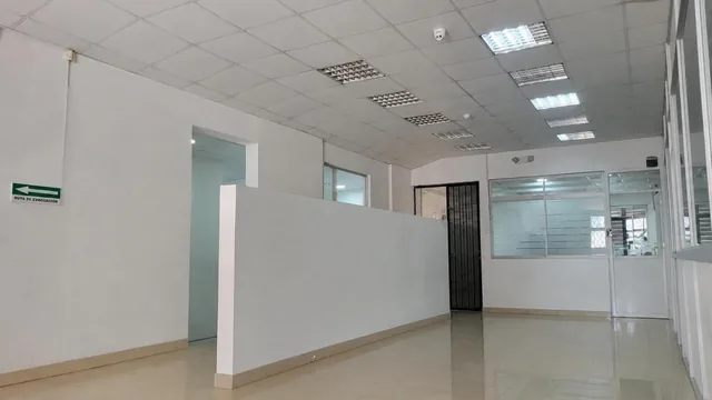 Terreno Comercial en Venta | 2.085 m² | Udla – Av de Los Granados | Quito — imagen 5