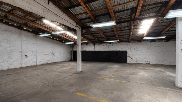 Terreno Comercial en Venta | 2.085 m² | Udla – Av de Los Granados | Quito — imagen 3