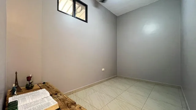 Casa en Venta Vía a La Costa - Urb. Bosques de La Costa, Guayas — imagen 5