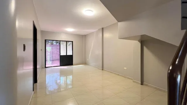 Casa en Venta Vía a La Costa - Urb. Bosques de La Costa, Guayas — imagen 3