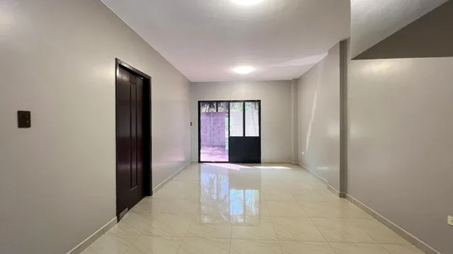 Casa en Venta Vía a La Costa - Urb. Bosques de La Costa, Guayas — imagen 2