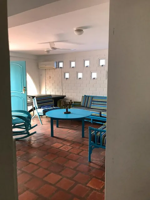 Se Vende Casa en Villammil Playas, El Arenal, Guayas — imagen 3