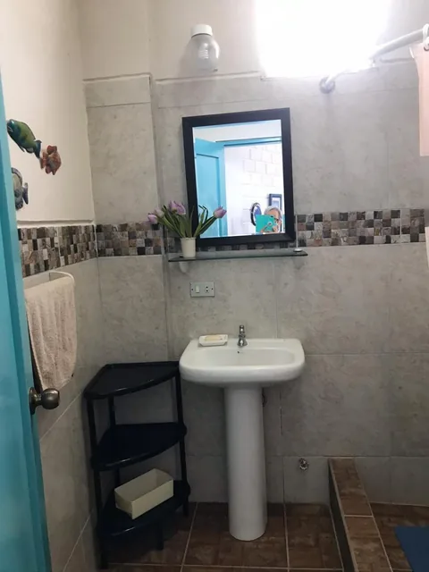 Se Vende Casa en Villammil Playas, El Arenal, Guayas — imagen 2