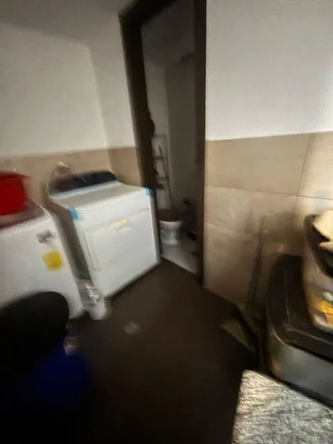 Vendo Departamento de 3 Habitaciones con Balcones en La Coruña — imagen 2
