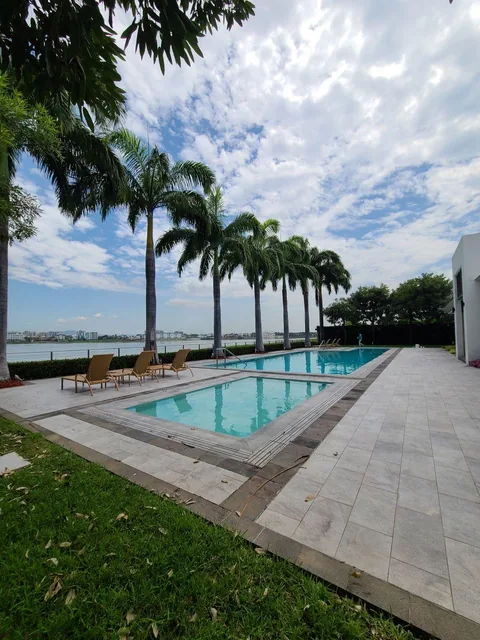 Isla Mocoli Urb. Peninsula Proyecto Personalizado de Casa a Estrenar en 10 Meses, Guayas — imagen 5