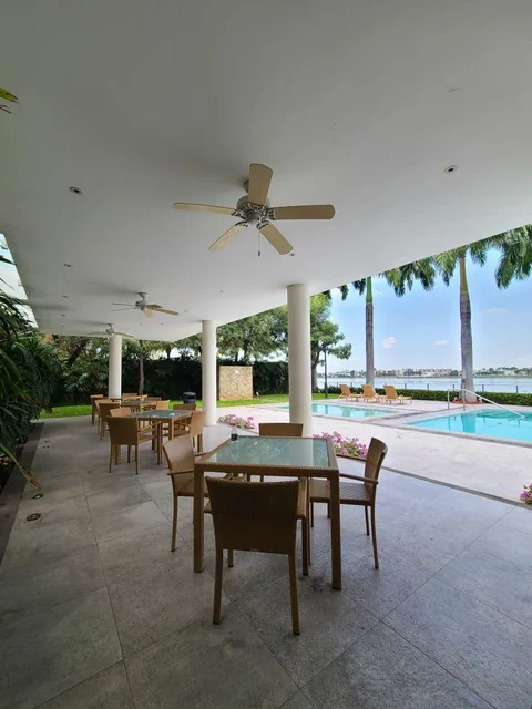 Isla Mocoli Urb. Peninsula Proyecto Personalizado de Casa a Estrenar en 10 Meses, Guayas — imagen 4