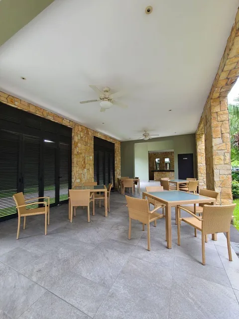 Isla Mocoli Urb. Peninsula Proyecto Personalizado de Casa a Estrenar en 10 Meses, Guayas — imagen 3