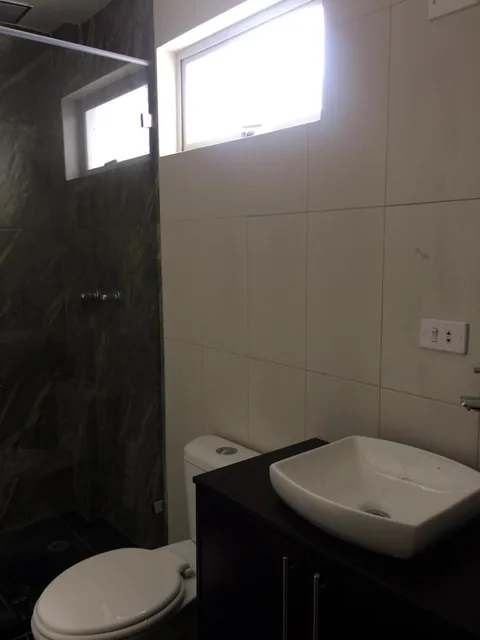 Oportunidad! Linda Casa a 10 Minutos del San Luis Shopping, Sangolquí. Provincia de Pichincha — imagen 5