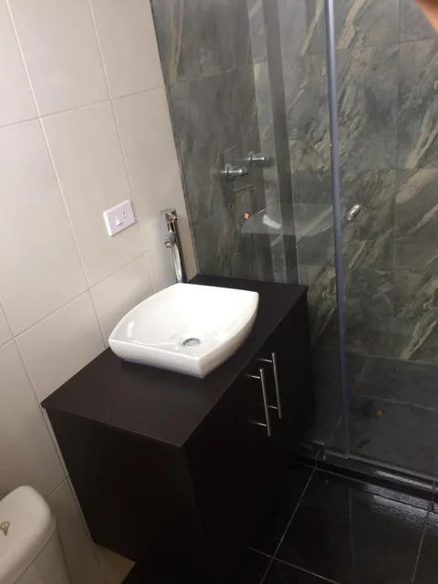 Oportunidad! Linda Casa a 10 Minutos del San Luis Shopping, Sangolquí. Provincia de Pichincha — imagen 4
