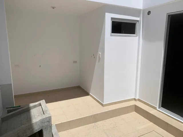 Oportunidad! Linda Casa a 10 Minutos del San Luis Shopping, Sangolquí. Provincia de Pichincha — imagen 2