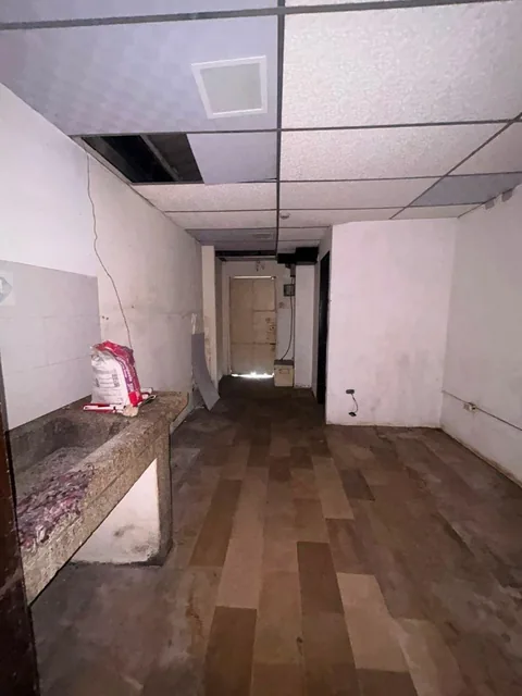 Urdesa Central, Venta de Casa con Suite Adicional. Guayas — imagen 3