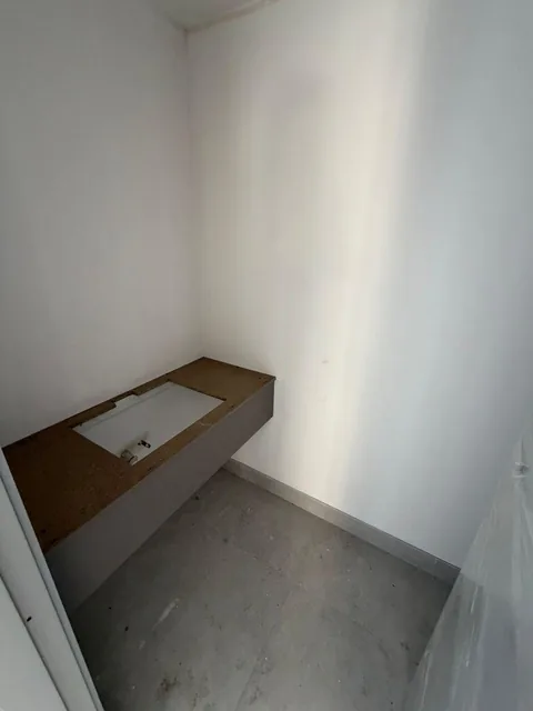 Departamento de 222 m² con 3 Habitaciones en Venta en Samborondón, Guayas — imagen 5