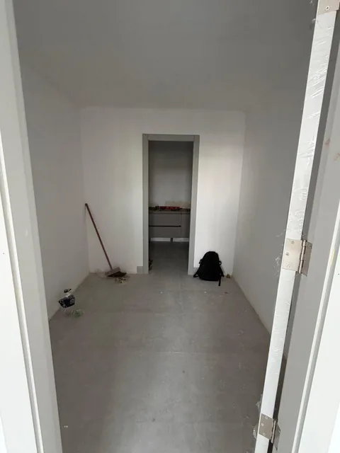 Departamento de 222 m² con 3 Habitaciones en Venta en Samborondón, Guayas — imagen 4