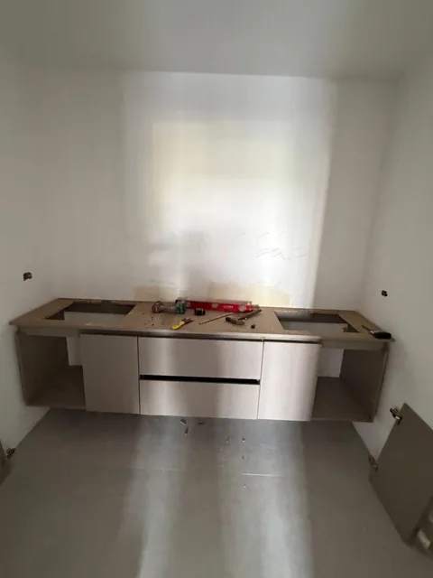 Departamento de 222 m² con 3 Habitaciones en Venta en Samborondón, Guayas — imagen 3