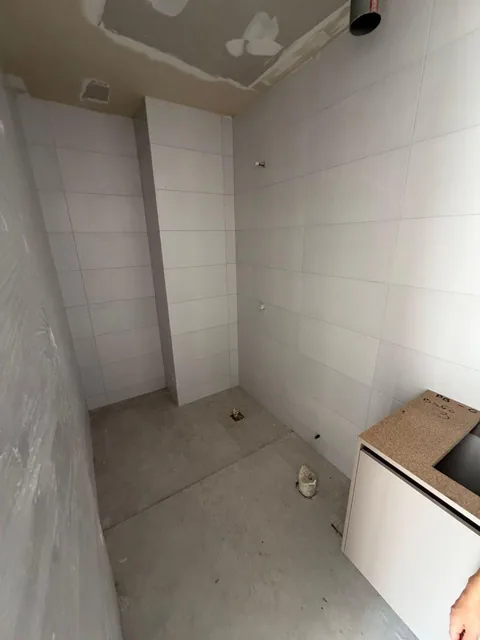 Departamento de 222 m² con 3 Habitaciones en Venta en Samborondón, Guayas — imagen 2