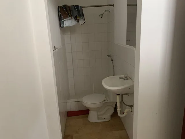 Venta Casa + Suite Independiente | San Felipe | Circuito Cerrado (Wj), Guayas — imagen 5
