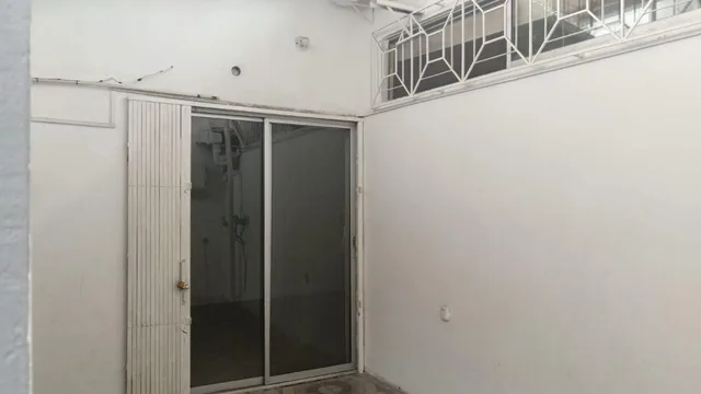 Venta Casa + Suite Independiente | San Felipe | Circuito Cerrado (Wj), Guayas — imagen 4