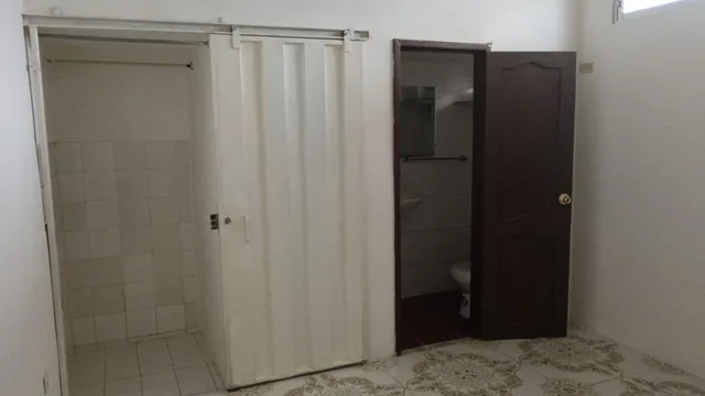 Venta Casa + Suite Independiente | San Felipe | Circuito Cerrado (Wj), Guayas — imagen 3