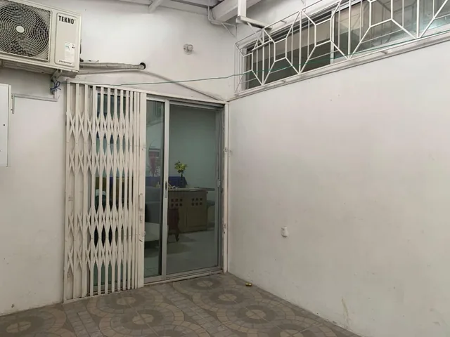Venta Casa + Suite Independiente | San Felipe | Circuito Cerrado (Wj), Guayas — imagen 2