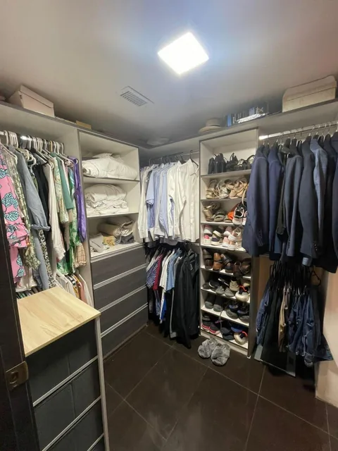 Departamento de Venta Puerto Azul Vía a La Costa, Guayas — imagen 5