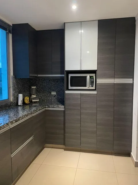 Departamento de Venta Puerto Azul Vía a La Costa, Guayas — imagen 4