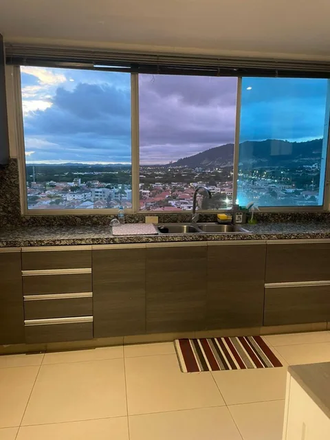 Departamento de Venta Puerto Azul Vía a La Costa, Guayas — imagen 2