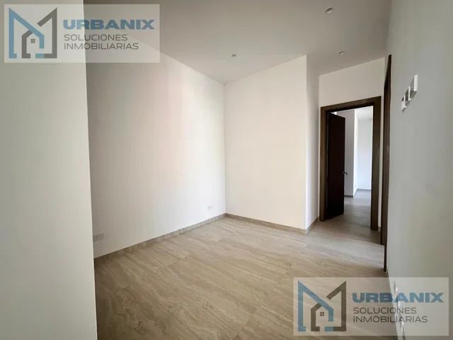 Penthouse Duplex Exclusivo - San Patricio - por Estrenar — imagen 2